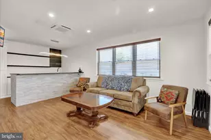 1026 Glenwood Ln L-0254, Lebanon, PA 17042 - Photo 32