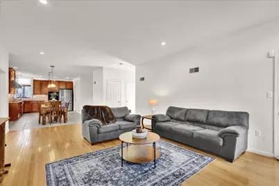 1026 Glenwood Ln L-0254, Lebanon, PA 17042 - Photo 20
