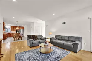 1026 Glenwood Ln L-0254, Lebanon, PA 17042 - Photo 20