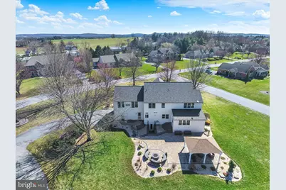 1026 Glenwood Ln L-0254, Lebanon, PA 17042 - Photo 72