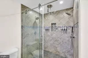 1026 Glenwood Ln L-0254, Lebanon, PA 17042 - Photo 24