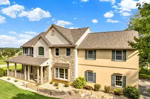 1026 Glenwood Ln L-0254, Lebanon, PA 17042 - Photo 2