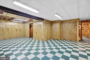 1026 Glenwood Ln L-0254, Lebanon, PA 17042 - Photo 42