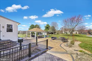 1026 Glenwood Ln L-0254, Lebanon, PA 17042 - Photo 54