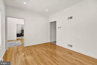 1026 Glenwood Ln L-0254, Lebanon, PA 17042 - Photo 18