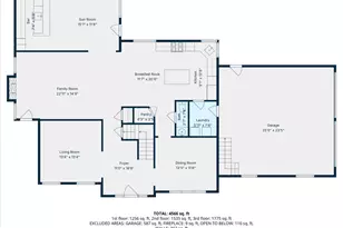 1026 Glenwood Ln L-0254, Lebanon, PA 17042 - Photo 46