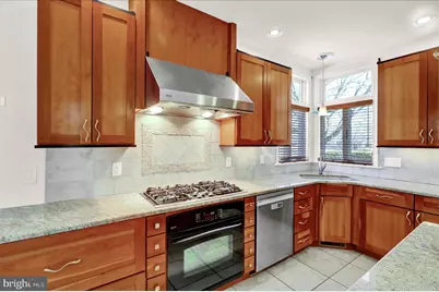 1026 Glenwood Ln L-0254, Lebanon, PA 17042 - Photo 20
