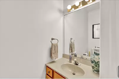 1026 Glenwood Ln L-0254, Lebanon, PA 17042 - Photo 24