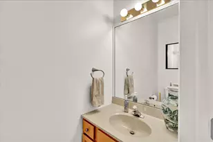 1026 Glenwood Ln L-0254, Lebanon, PA 17042 - Photo 24