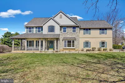 1026 Glenwood Ln L-0254, Lebanon, PA 17042 - Photo 2