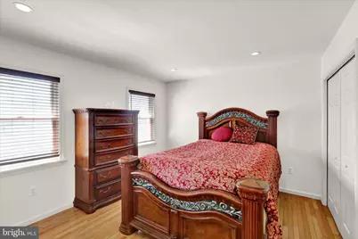 1026 Glenwood Ln L-0254, Lebanon, PA 17042 - Photo 32