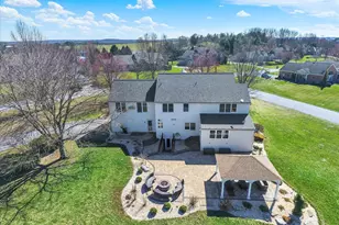 1026 Glenwood Ln L-0254, Lebanon, PA 17042 - Photo 6