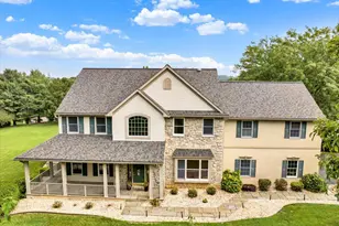 1026 Glenwood Ln L-0254, Lebanon, PA 17042 - Photo 1