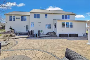 1026 Glenwood Ln L-0254, Lebanon, PA 17042 - Photo 56