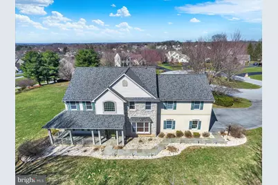 1026 Glenwood Ln L-0254, Lebanon, PA 17042 - Photo 1