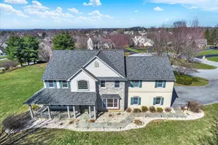 1026 Glenwood Ln L-0254, Lebanon, PA 17042 - Photo 1