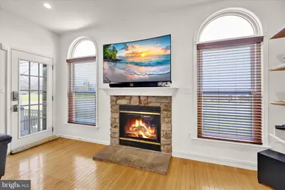 1026 Glenwood Ln L-0254, Lebanon, PA 17042 - Photo 26