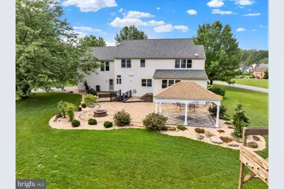 1026 Glenwood Ln L-0254, Lebanon, PA 17042 - Photo 4