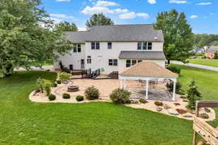 1026 Glenwood Ln L-0254, Lebanon, PA 17042 - Photo 4