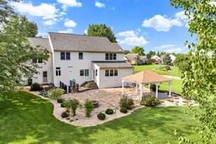 1026 Glenwood Ln L-0254, Lebanon, PA 17042 - Photo 46