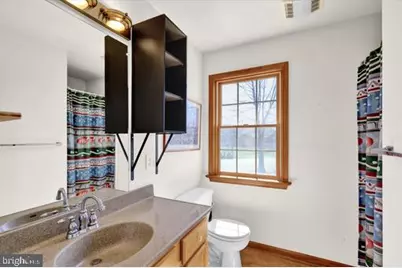 1026 Glenwood Ln L-0254, Lebanon, PA 17042 - Photo 30