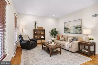 1026 Glenwood Ln L-0254, Lebanon, PA 17042 - Photo 14