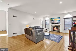 1026 Glenwood Ln L-0254, Lebanon, PA 17042 - Photo 18
