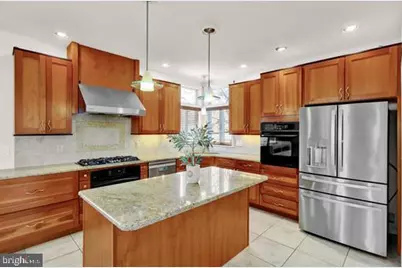 1026 Glenwood Ln L-0254, Lebanon, PA 17042 - Photo 8