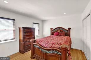 1026 Glenwood Ln L-0254, Lebanon, PA 17042 - Photo 42