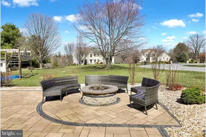 1026 Glenwood Ln L-0254, Lebanon, PA 17042 - Photo 8