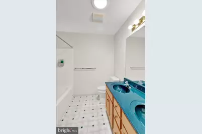 1026 Glenwood Ln L-0254, Lebanon, PA 17042 - Photo 48