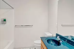 1026 Glenwood Ln L-0254, Lebanon, PA 17042 - Photo 48