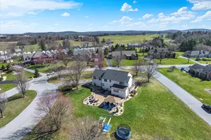 1026 Glenwood Ln L-0254, Lebanon, PA 17042 - Photo 70