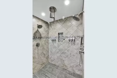 1026 Glenwood Ln L-0254, Lebanon, PA 17042 - Photo 38