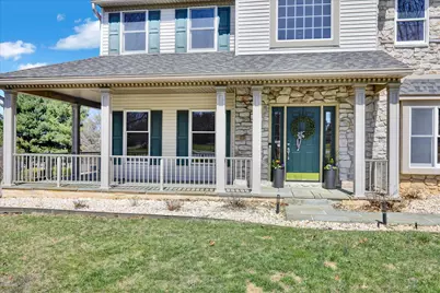 1026 Glenwood Ln L-0254, Lebanon, PA 17042 - Photo 4