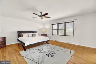 1026 Glenwood Ln L-0254, Lebanon, PA 17042 - Photo 34