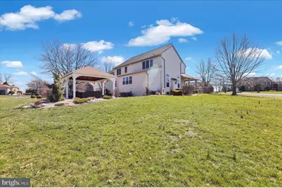 1026 Glenwood Ln L-0254, Lebanon, PA 17042 - Photo 56