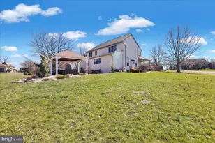 1026 Glenwood Ln L-0254, Lebanon, PA 17042 - Photo 56