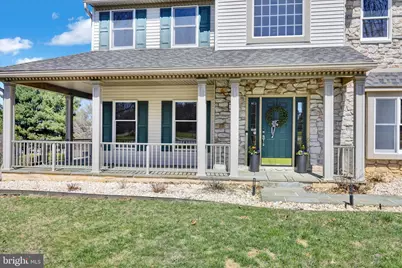 1026 Glenwood Ln L-0254, Lebanon, PA 17042 - Photo 4