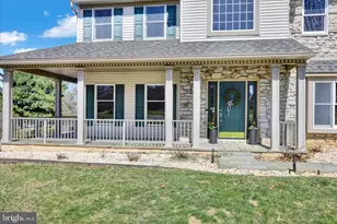 1026 Glenwood Ln L-0254, Lebanon, PA 17042 - Photo 4