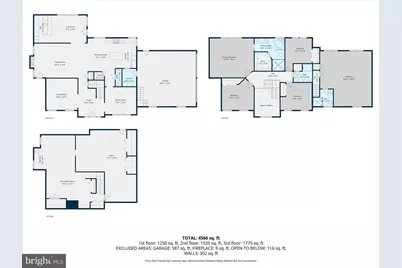 1026 Glenwood Ln L-0254, Lebanon, PA 17042 - Photo 48