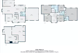 1026 Glenwood Ln L-0254, Lebanon, PA 17042 - Photo 48