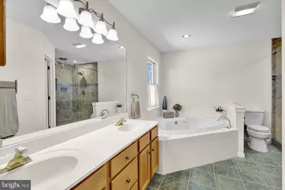 1026 Glenwood Ln L-0254, Lebanon, PA 17042 - Photo 36