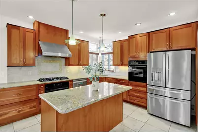 1026 Glenwood Ln L-0254, Lebanon, PA 17042 - Photo 14