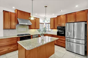 1026 Glenwood Ln L-0254, Lebanon, PA 17042 - Photo 14
