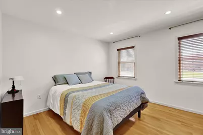 1026 Glenwood Ln L-0254, Lebanon, PA 17042 - Photo 34