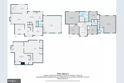 1026 Glenwood Ln L-0254, Lebanon, PA 17042 - Photo 36