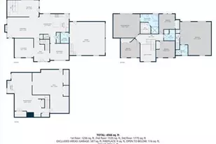 1026 Glenwood Ln L-0254, Lebanon, PA 17042 - Photo 36