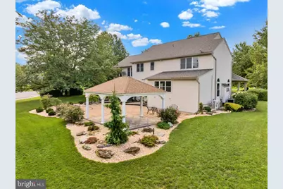 1026 Glenwood Ln L-0254, Lebanon, PA 17042 - Photo 52