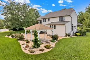 1026 Glenwood Ln L-0254, Lebanon, PA 17042 - Photo 52